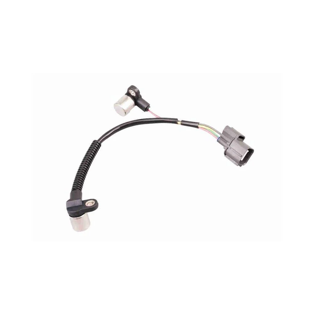 Датчик положення розподільного вала VEMO V26-72-0201 для HONDA, фото №1 Датчик положення розподільного вала VEMO V26-72-0201 для HONDA, фото №1