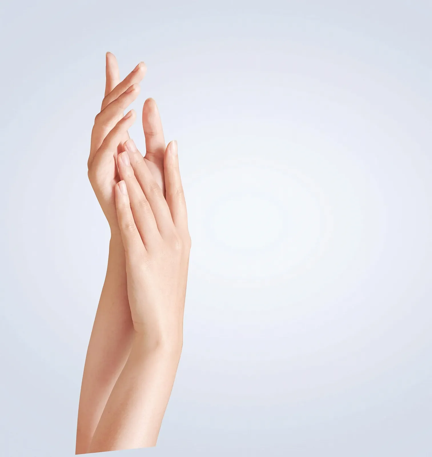 Крем для рук U-Life 30 Відновлюючий 50 мл, фото №4 Крем для рук U-Life 30 Відновлюючий 50 мл, фото №4