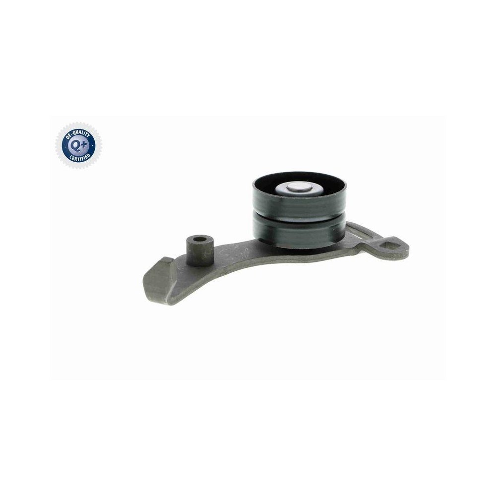 Натяжной ролик ремня ГРМ VAICO Q+ V42-0183, фото №1 Натяжной ролик ремня ГРМ VAICO Q+ V42-0183, фото №1