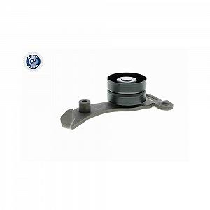 Натяжной ролик ремня ГРМ VAICO Q+ V42-0183 - Фото 1