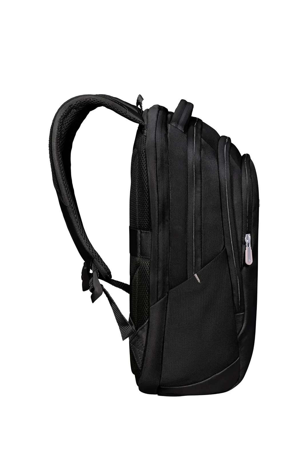 Рюкзак для ноутбука Samsonite Guardit Classy 2.0 14.1 дюйма 17.5L Black, фото №3