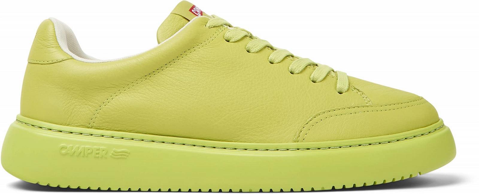 Кроссовки Camper Runner K21 K100841, фото №2