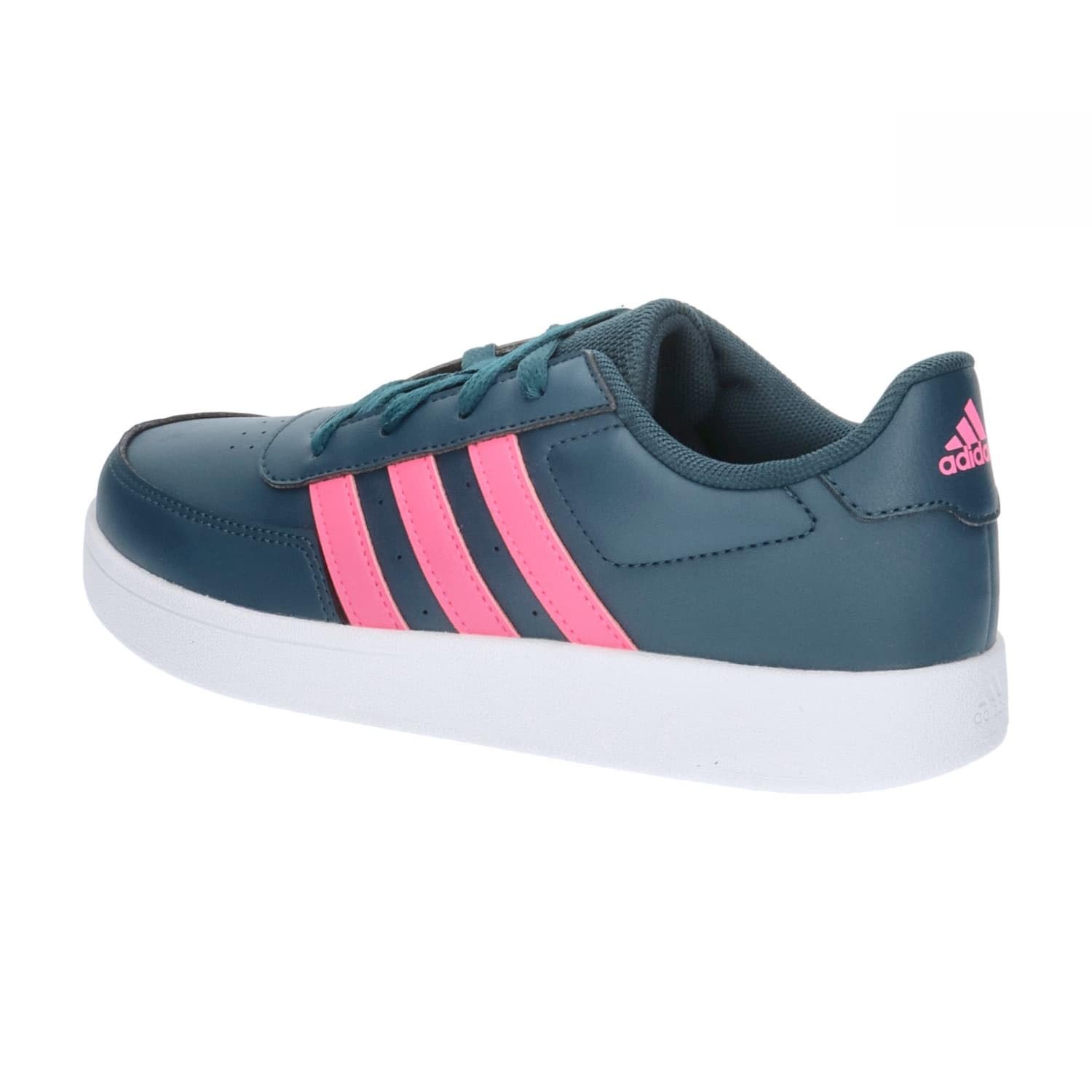 Кросівки adidas Breaknet, фото №3
