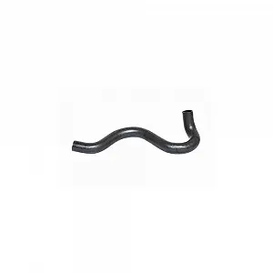 Шланг радіатора VAICO Q+ V25-2299 для FORD нижній - Фото 1