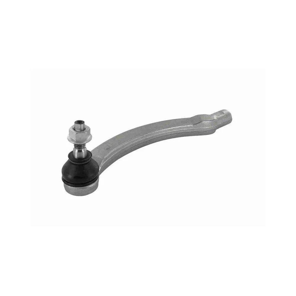 Наконечник рульової тяги VAICO V95-0129 для VOLVO, фото №1