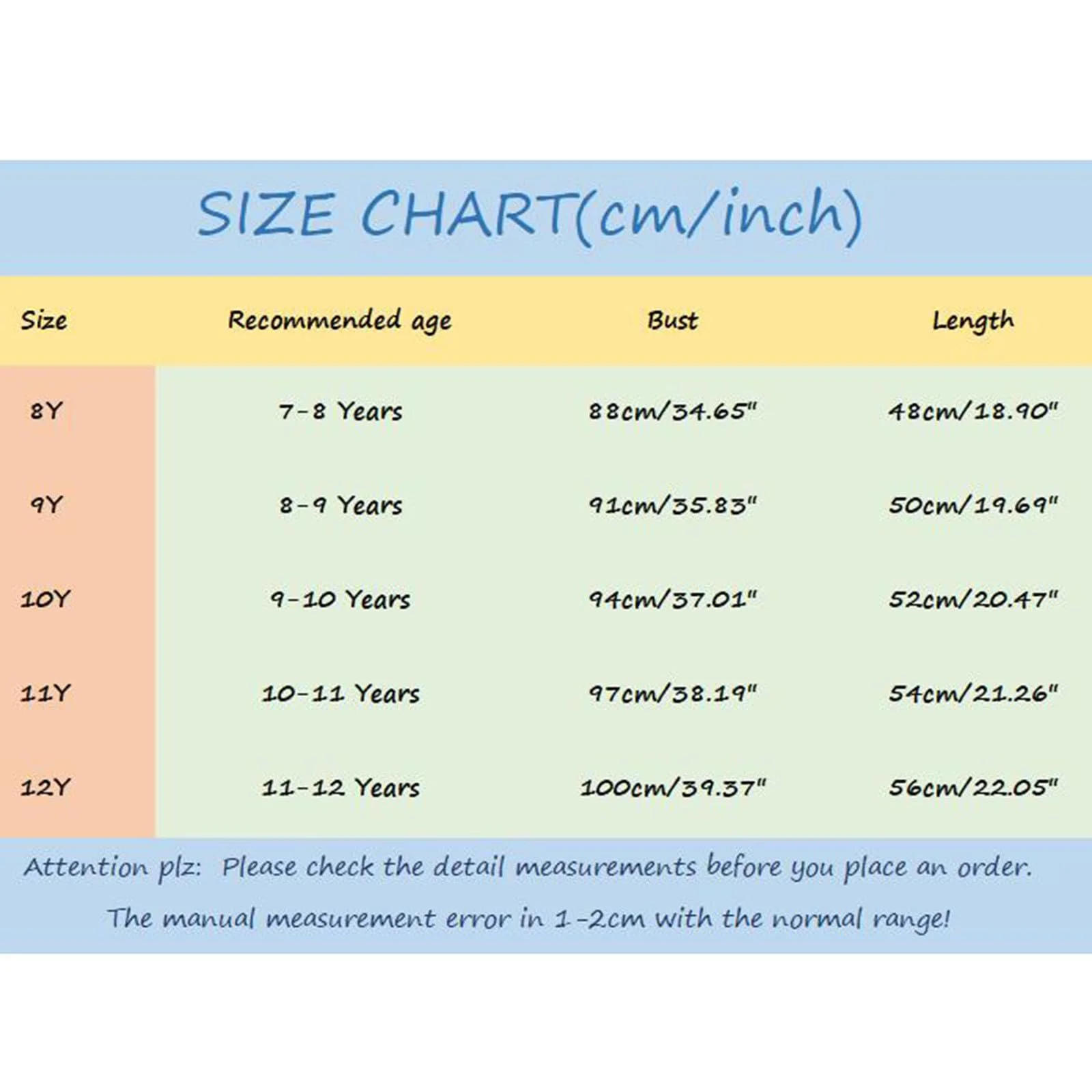 Зимняя куртка и мальчиков, повседневная, пуховая, фото №6