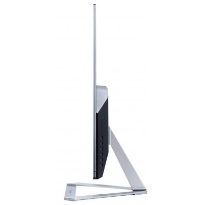 Монитор Viewsonic VX3276-MHD-2 LCD 31.5'' Full HD VS17220, фото №9