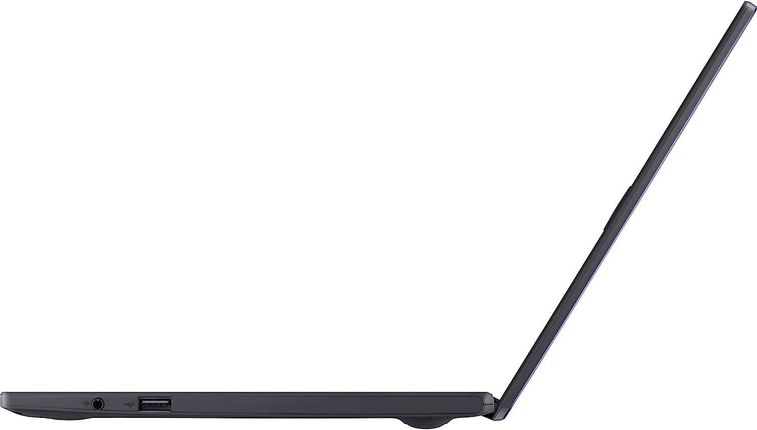 Ноутбук 12" Asus Vivobook 12 (E210KA-GJ059WS) Intel Celeron N4500 RAM 4GB eMMC 128GB 12час батарея Win11 (UKR), фото №5 Ноутбук 12" Asus Vivobook 12 (E210KA-GJ059WS) Intel Celeron N4500 RAM 4GB eMMC 128GB 12час батарея Win11 (UKR), фото №5