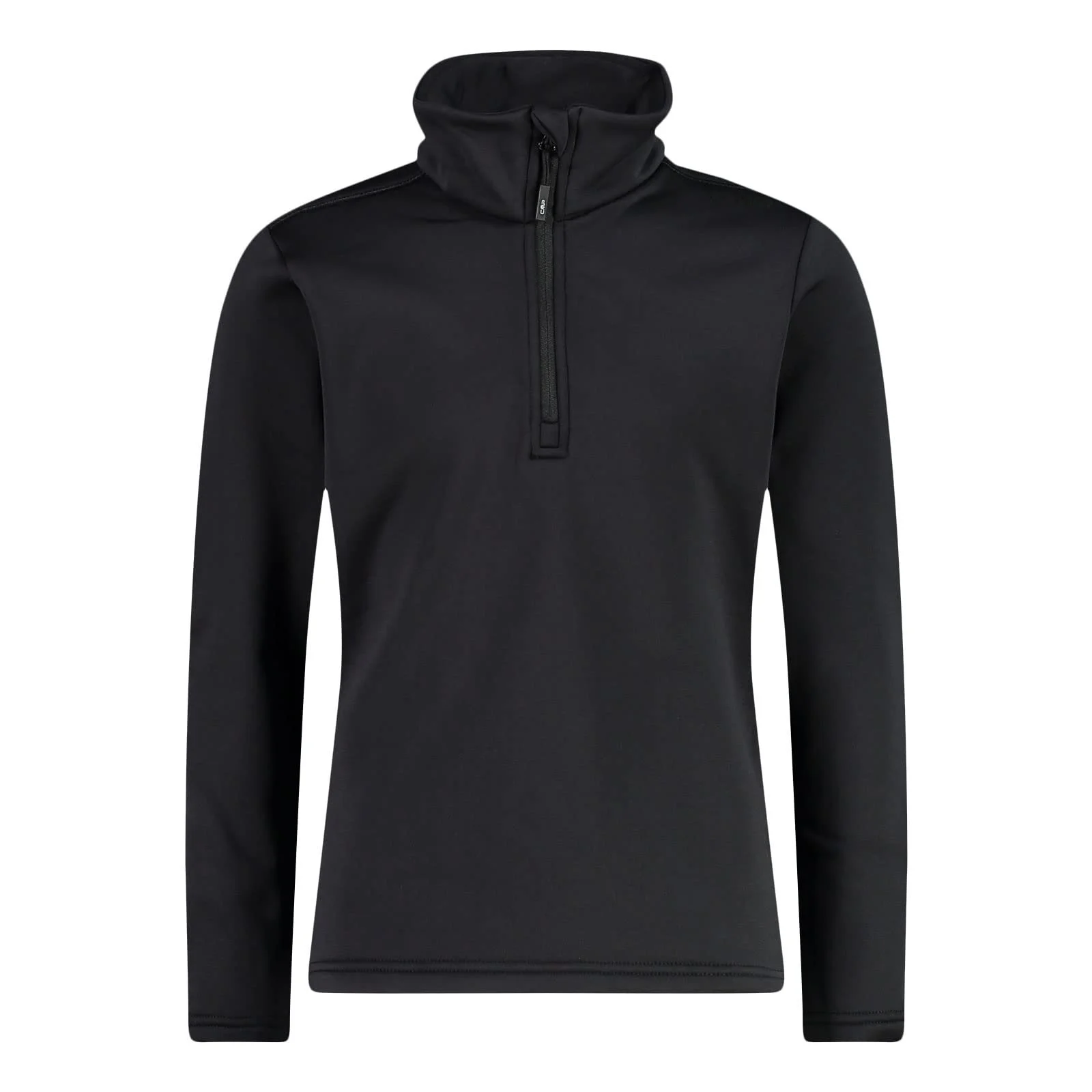 Дитяча кофта CMP для хлопчиків, фото №1