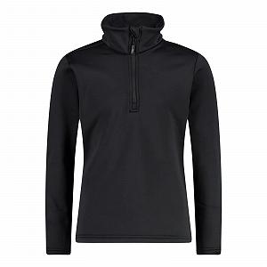 Детская кофта CMP для мальчиков - Фото 1