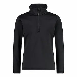 Дитяча кофта CMP для хлопчиків - Фото 1