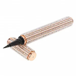 Підводка Angoily Підводка для очей водостійка - Фото 1