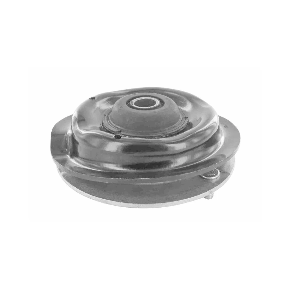 Опора амортизатора VAICO V20-1132 BMW, передний мост, фото №1