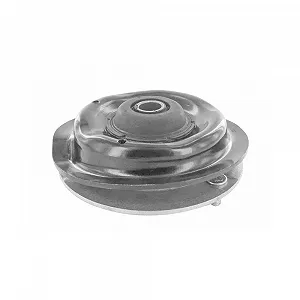 Опора амортизатора VAICO V20-1132 BMW, передний мост - Фото 1