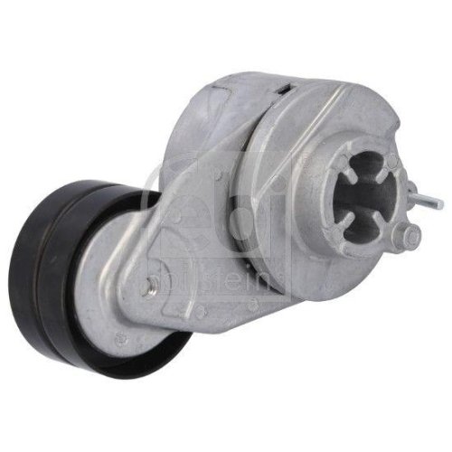 Натяжитель поликлинового ремня FEBI BILSTEIN 45365 для MERCEDES-BENZ, фото №3