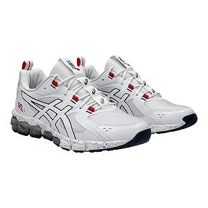 Кросівки ASICS Gel Quantum 180 1201B011100 synthetic.ua - Фото 1