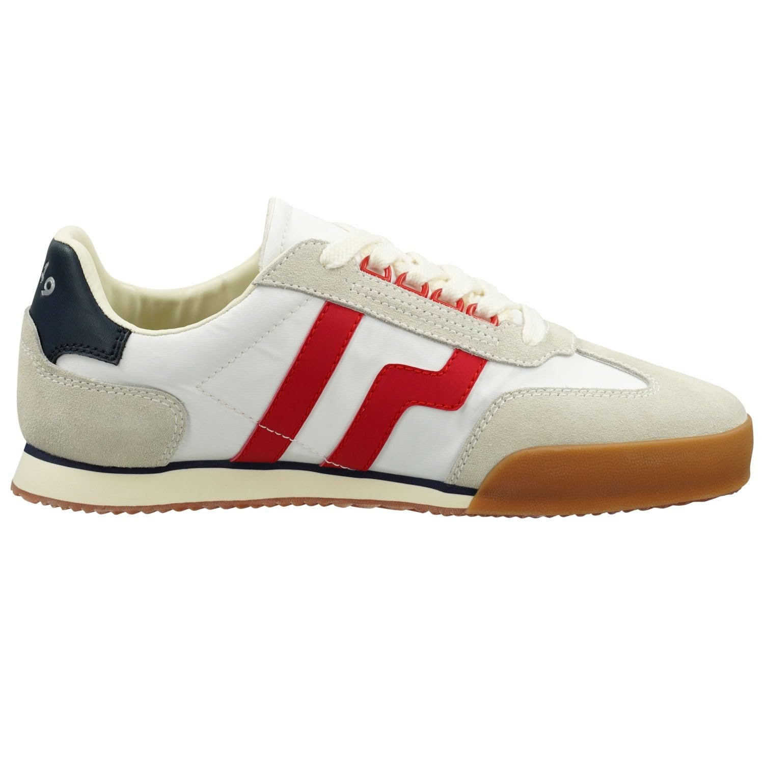 Кросівки GANT Baylle, фото №6