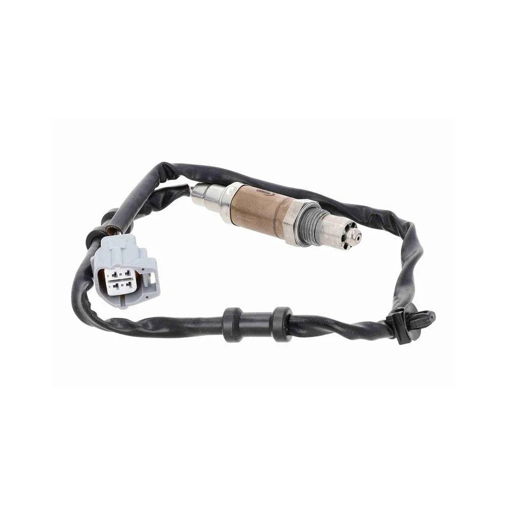 Лямбда-зонд VEMO Q+ V32-76-0021 для MAZDA, фото №1