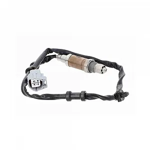 Лямбда-зонд VEMO Q+ V32-76-0021 для MAZDA - Фото 1