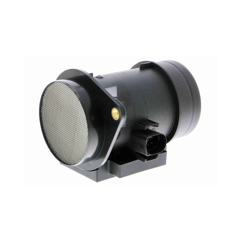 Датчик масової витрати повітря VEMO V10-72-0953-1 для AUDI FORD SEAT VW, фото №1