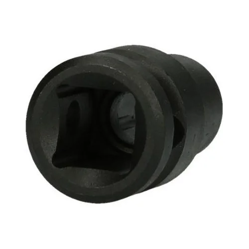 Ударная головка KS TOOLS 515.1011, фото №2