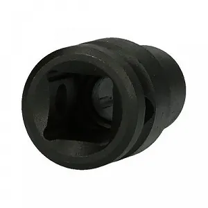 Ударна головка KS TOOLS 515.1011 synthetic.ua - Фото 1