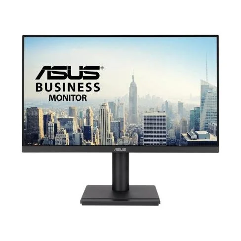 Монитор ASUS VA279QGS, фото №1