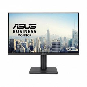 Монитор ASUS VA279QGS - Фото 1