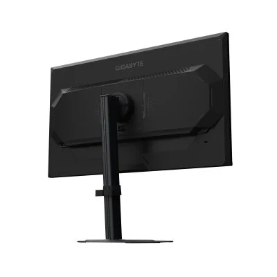 Монитор GIGABYTE G25F2A EK, фото №5