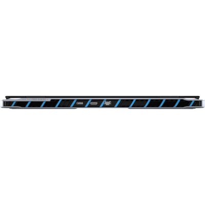 Ноутбук MSI Titan 18 HX AI A2XWIG-269UA (9S7-182421-269), фото №6 Ноутбук MSI Titan 18 HX AI A2XWIG-269UA (9S7-182421-269), фото №6