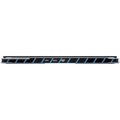 Ноутбук MSI Titan 18 HX AI A2XWIG-269UA (9S7-182421-269), фото №6 Ноутбук MSI Titan 18 HX AI A2XWIG-269UA (9S7-182421-269), фото №6
