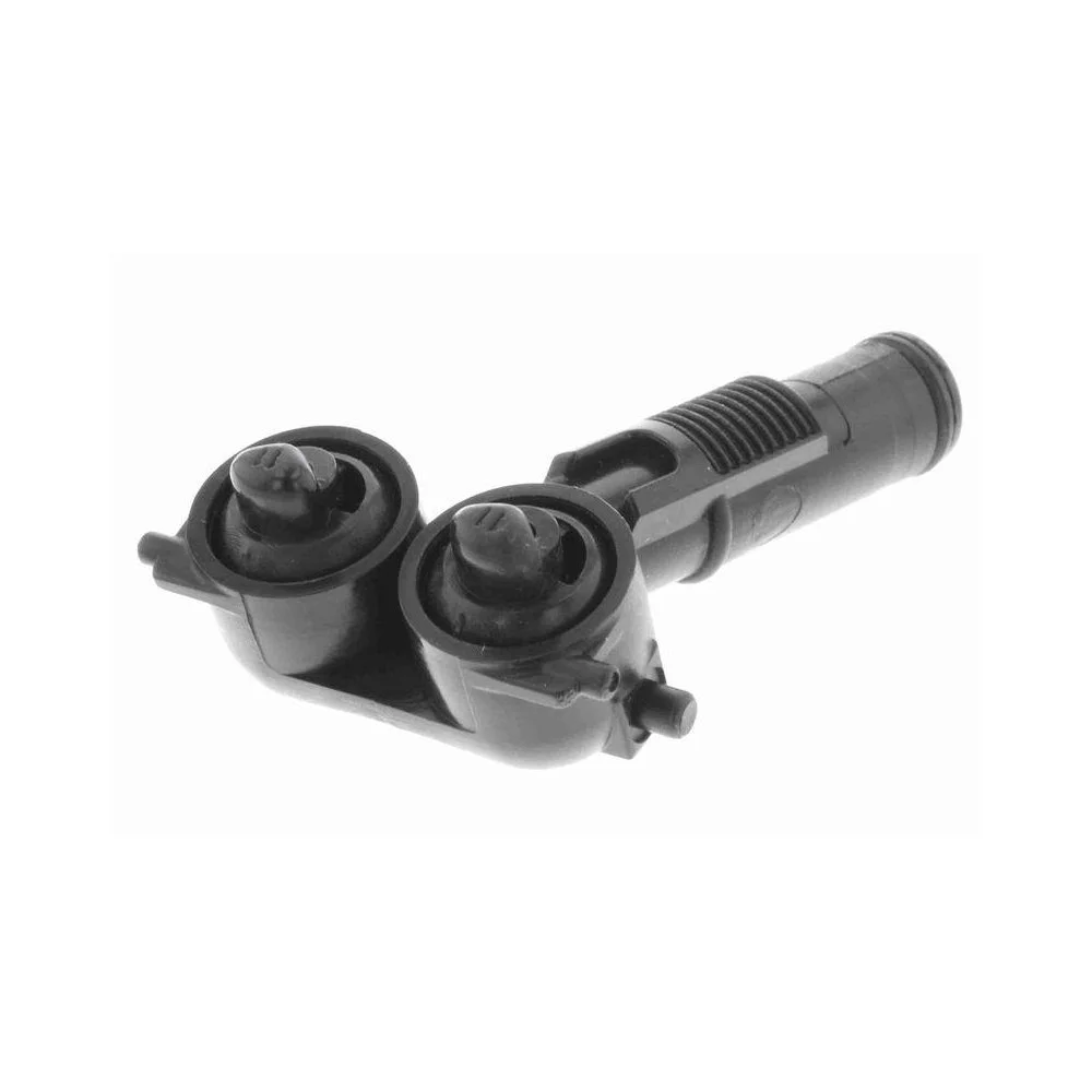 Форсунка омывателя фар VEMO V10-08-0418, фото №1