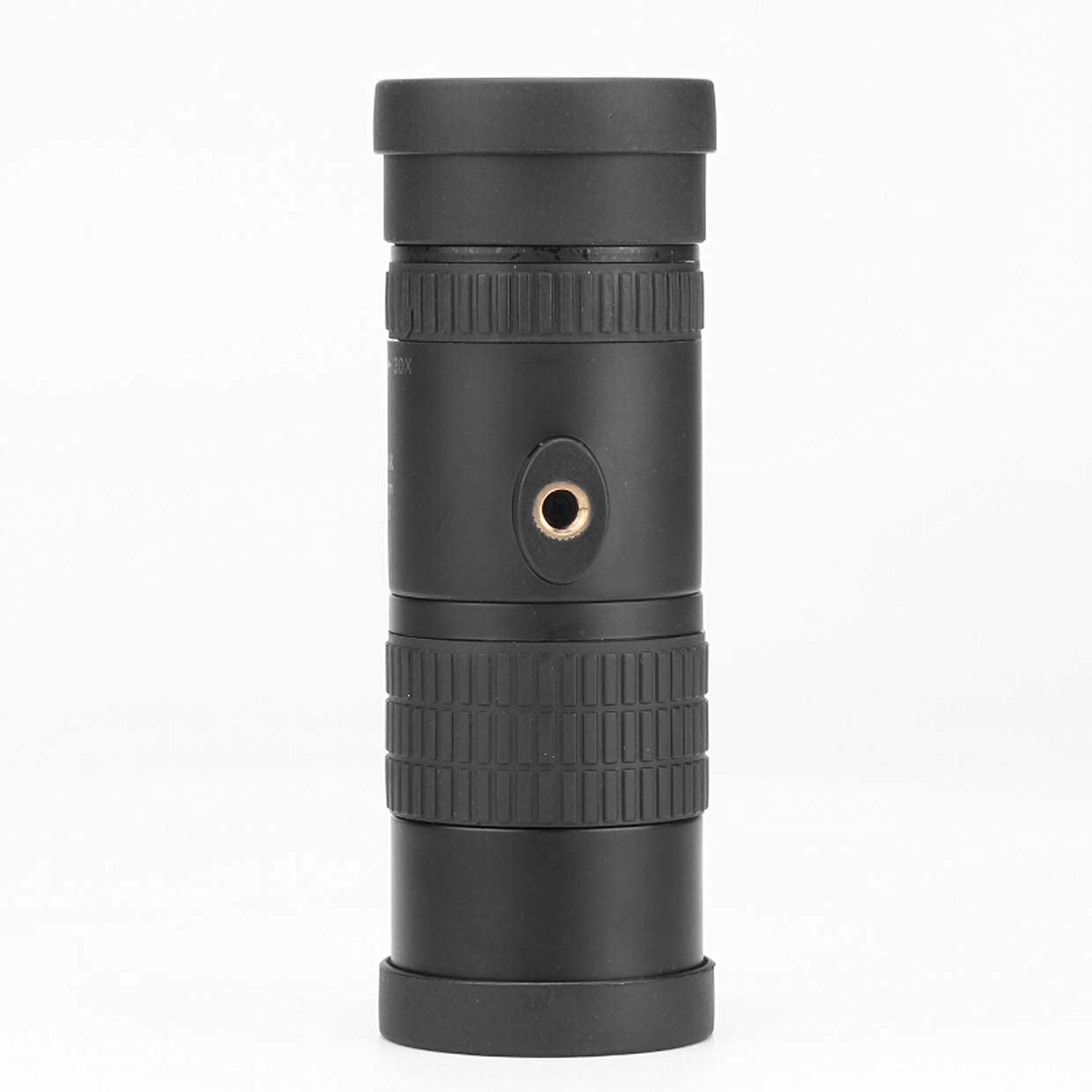 Телезум-монокуляр Spacmirrors 10-30x30 Bak4-призма водонепроницаемый многослойное покрытие для наблюдения за птицами походов кемпингов, фото №5