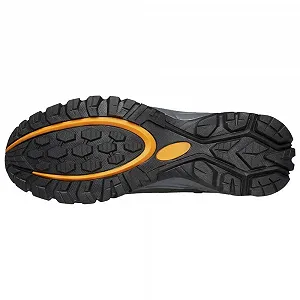 Зимние Сапоги Savage Gear Performance Winter Boot synthetic.ua - Фото 1