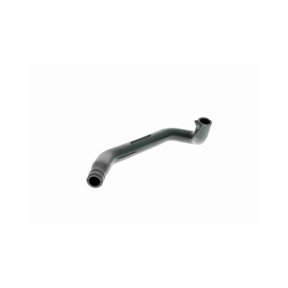 Шланг підведення повітря VAICO Q+ V30-0788, фото №1 Шланг підведення повітря VAICO Q+ V30-0788, фото №1