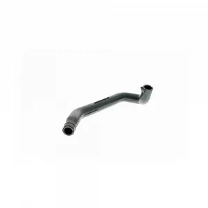 Шланг подвода воздуха VAICO Q+ V30-0788 - Фото 1