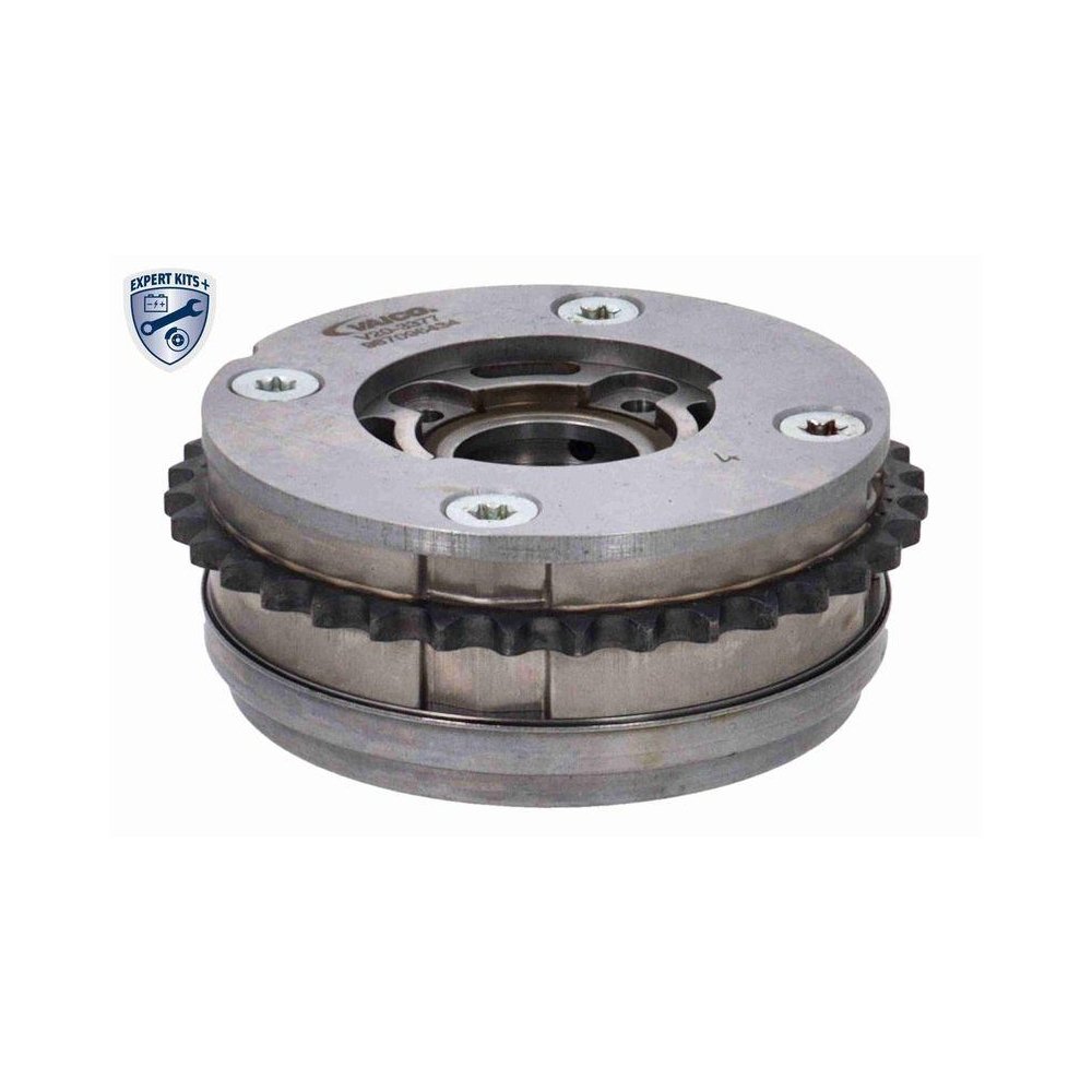 Фазорегулятор VAICO Green Mobility Parts V20-3377 сторона впуска для BMW, фото №1