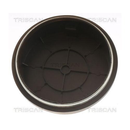 Датчик частоти обертання колеса TRISCAN 8180 43269 для HYUNDAI KIA, задня вісь, фото №3