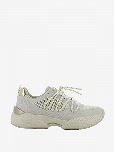 Кроссовки Safety Jogger 629703SFJ-E17 Низкие Бежевый, размер 37 synthetic.ua - Фото 1