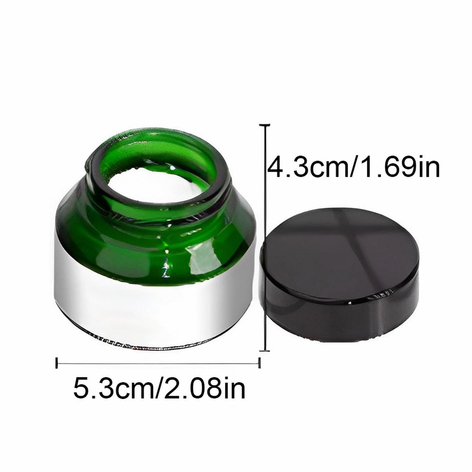 Крем-основа für Gesicht Charm Finish Feuchtigkeitsspendend, фото №6