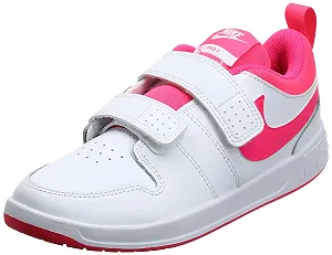 Кросівки Nike Unisex Дитячі Pico 5 - Фото 1