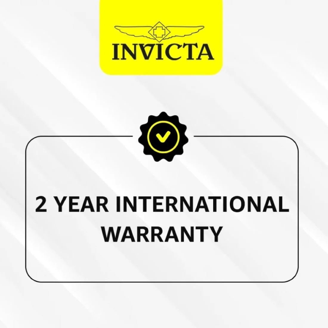 Часы Кварцевые Invicta I-Force 19253 Мужские, 51 мм, серебристый, фото №6