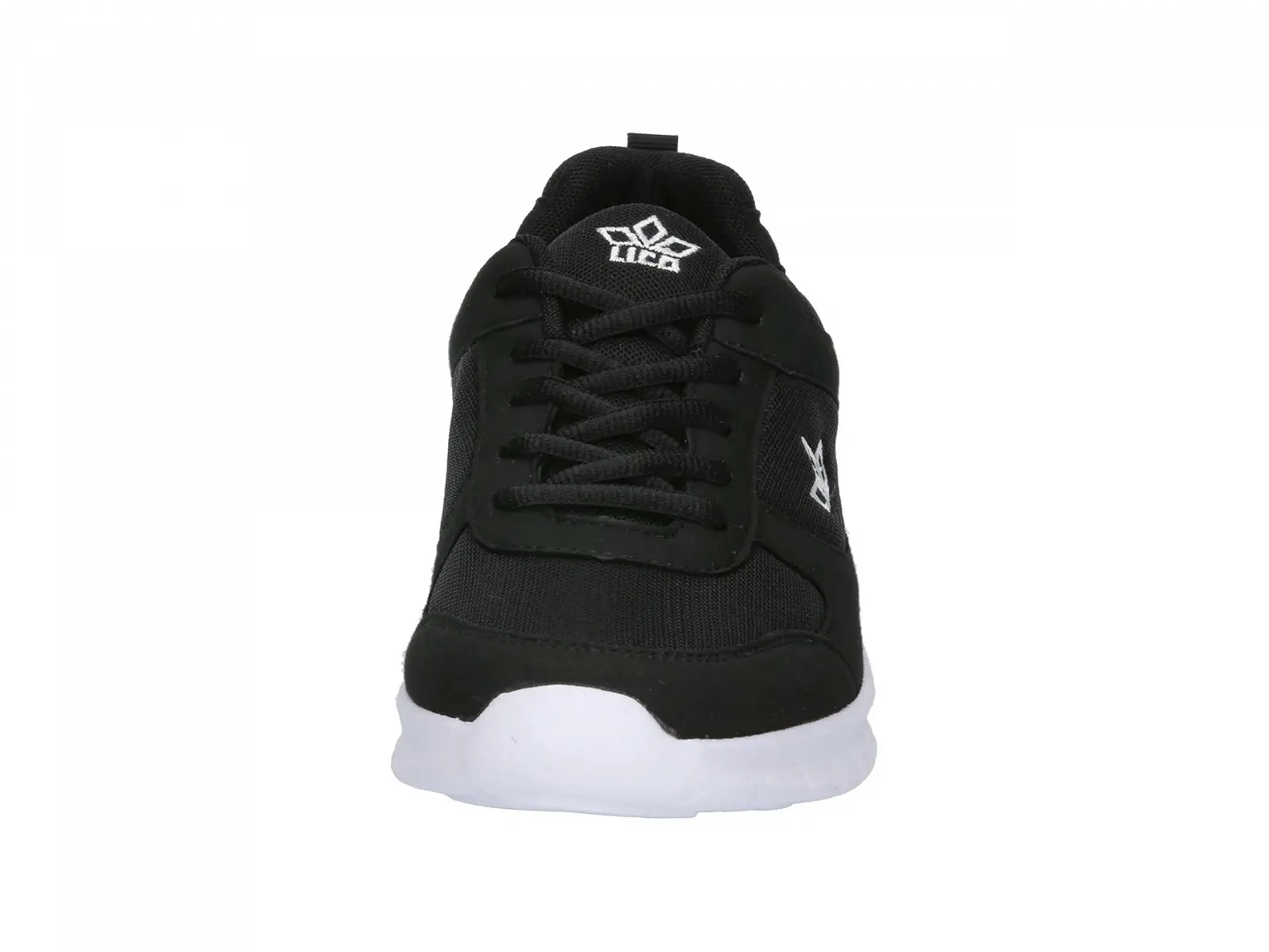 Унисекс Кроссовки Lico Blaine, фото №2 Унисекс Кроссовки Lico Blaine, фото №2