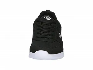 Кроссовки Lico Blaine Unisex synthetic.ua - Фото 1