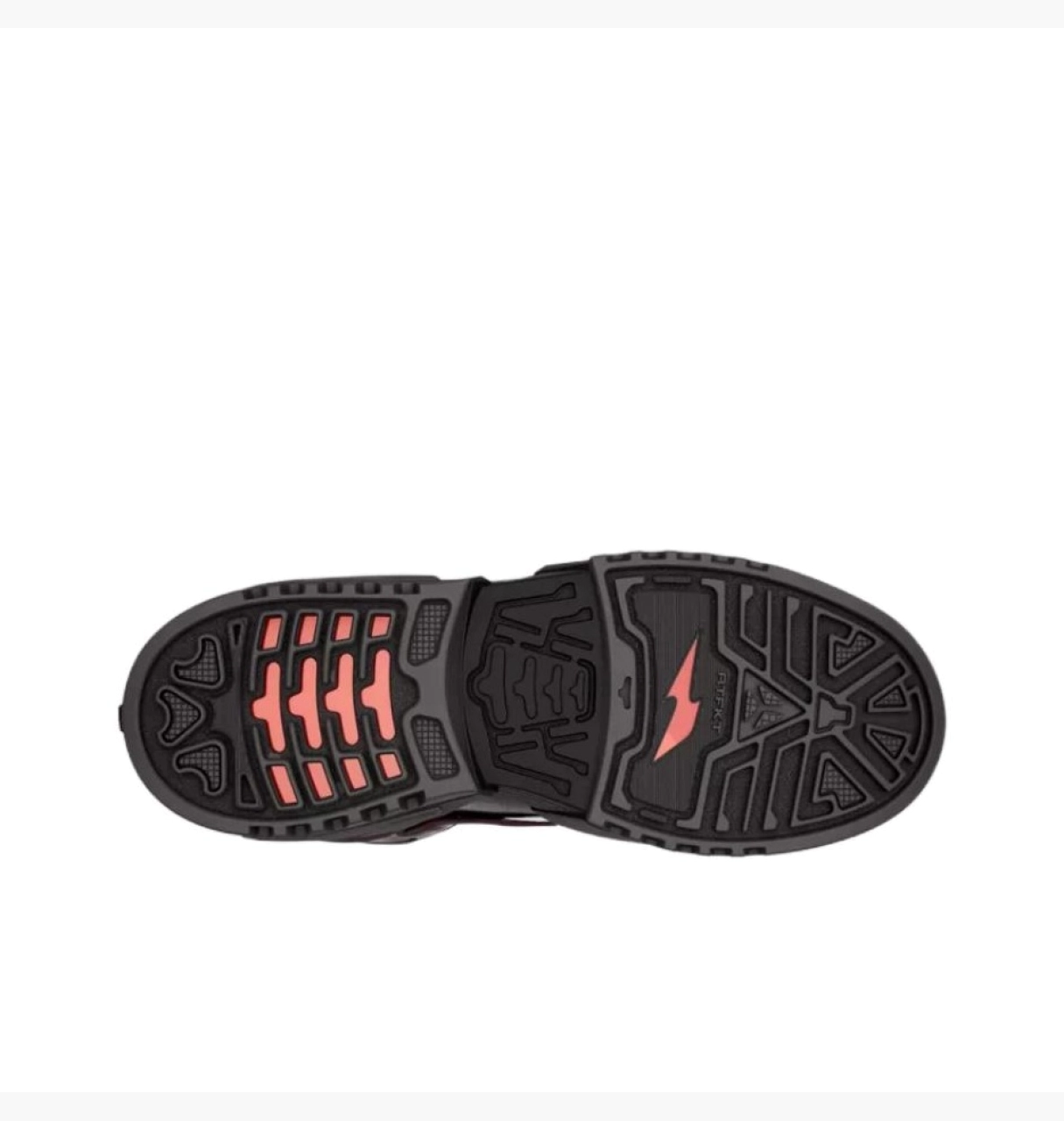 Кроссовки Nike Dunk Genesis Low RTFKT Clone X 45, фото №5
