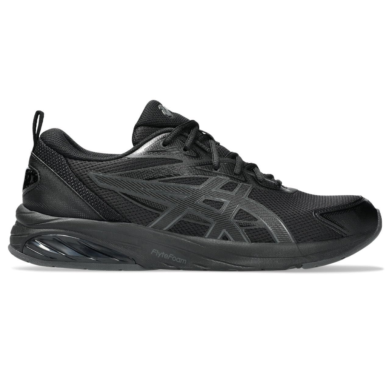 Кросівки ASICS Gel Quantum Kei 1203A601001, фото №3