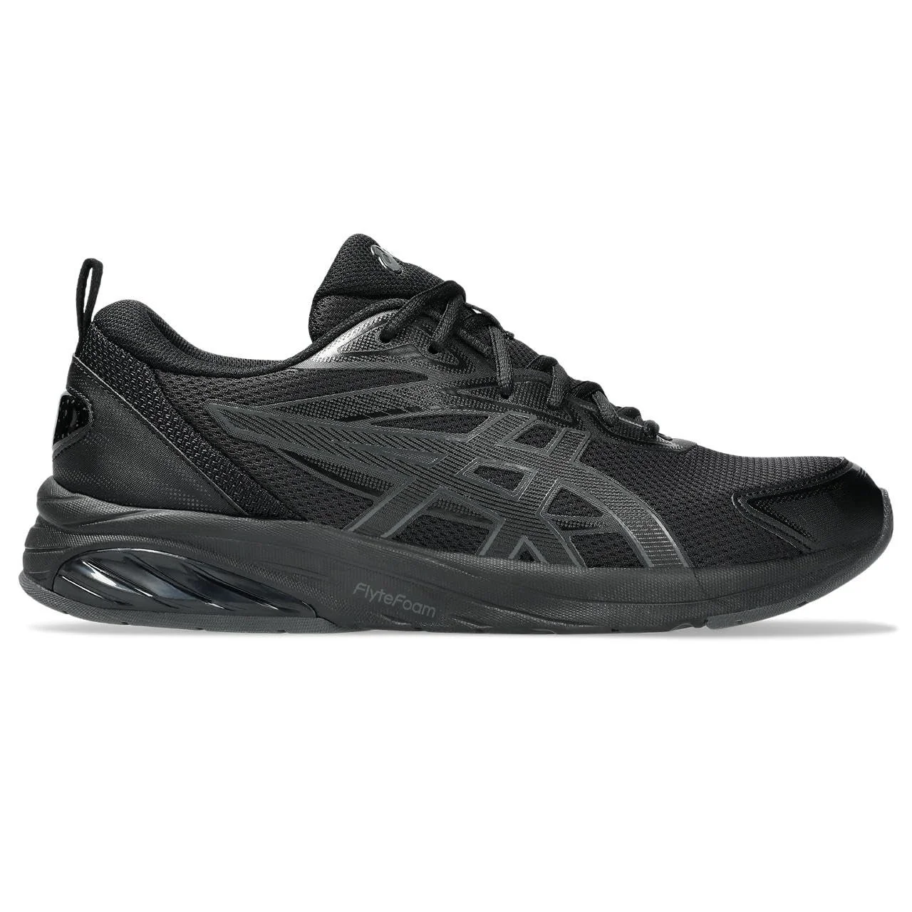 Кросівки ASICS Gel Quantum Kei 1203A601001, фото №3