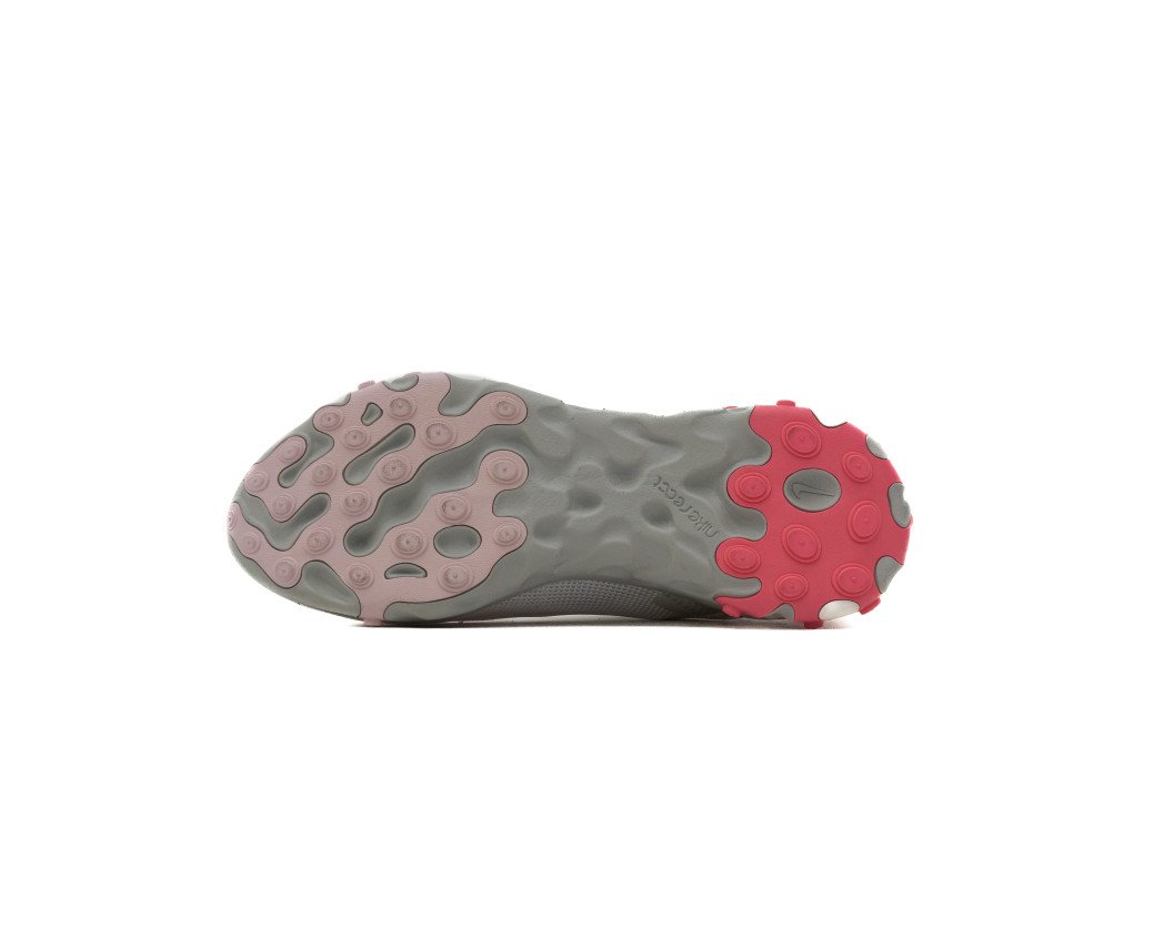 Кроссовки NIKE REACT ELEMENT 55 Размер 35.5, фото №4