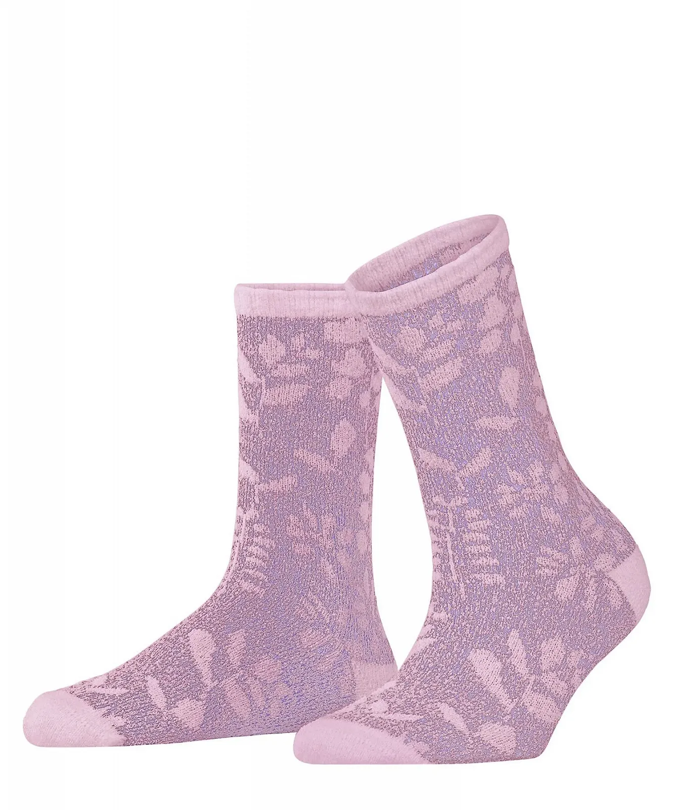 Жіночі шкарпетки ESPRIT, фото №1