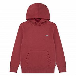 Худі Levi's Batwing Kidsmini для хлопчиків - Фото 1